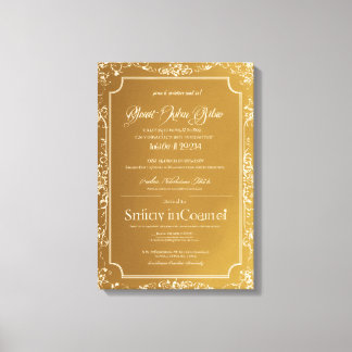 Impressão de tela estendida