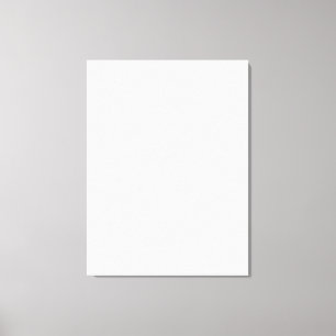 Impressão de tela estendida