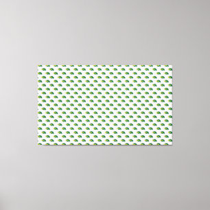 Impressão de tela estendida