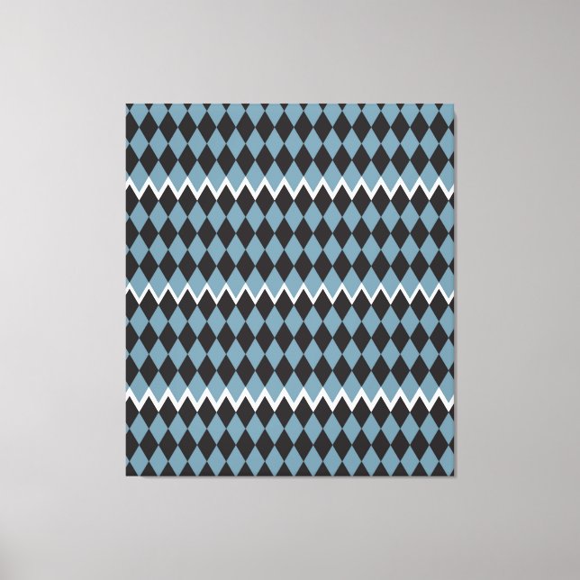 Impressão de tela estendida (Frente)