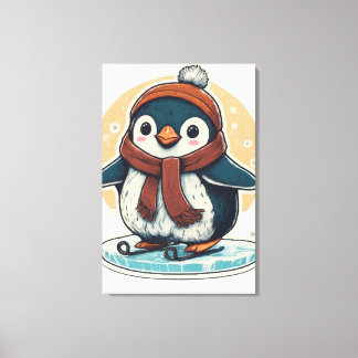 Impressão de tela estendida