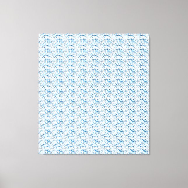 Impressão de tela estendida (Frente)