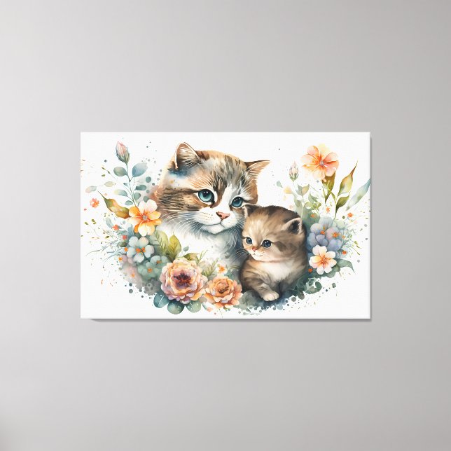 Impressão de tela estendida (Frente)