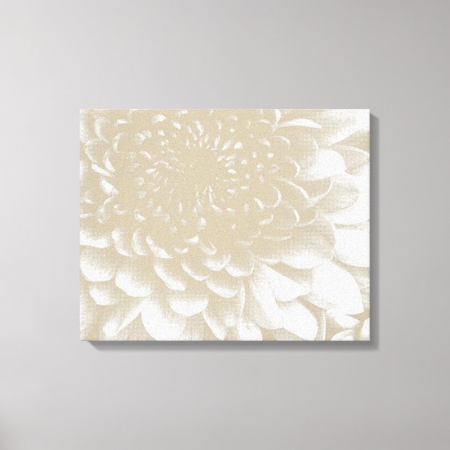 Impressão de tela estendida (Frente)