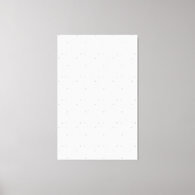 Impressão de tela estendida (Frente)