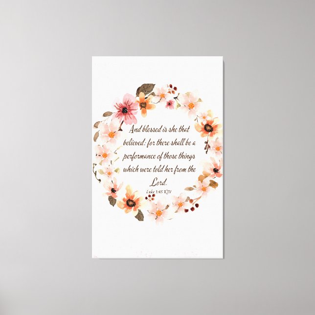 Impressão de tela estendida (Frente)