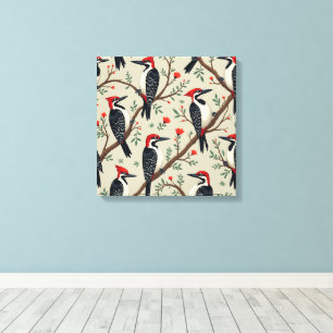 Impressão de tela estendida