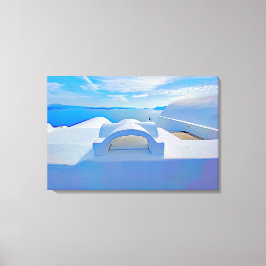 Impressão de tela estendida