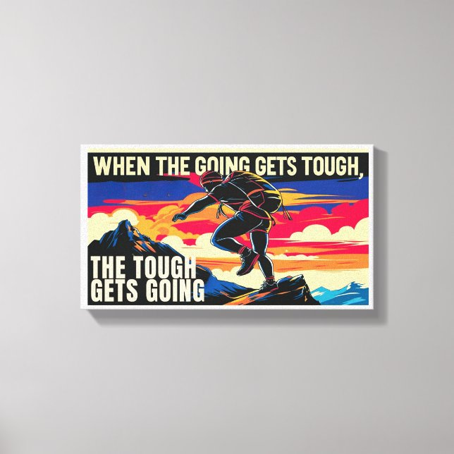 Impressão de tela estendida (Frente)