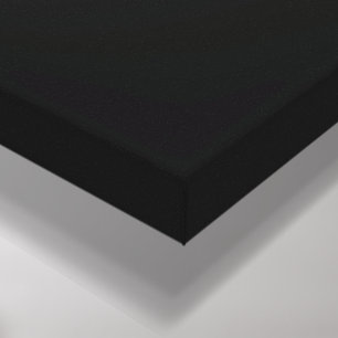 Impressão de tela estendida