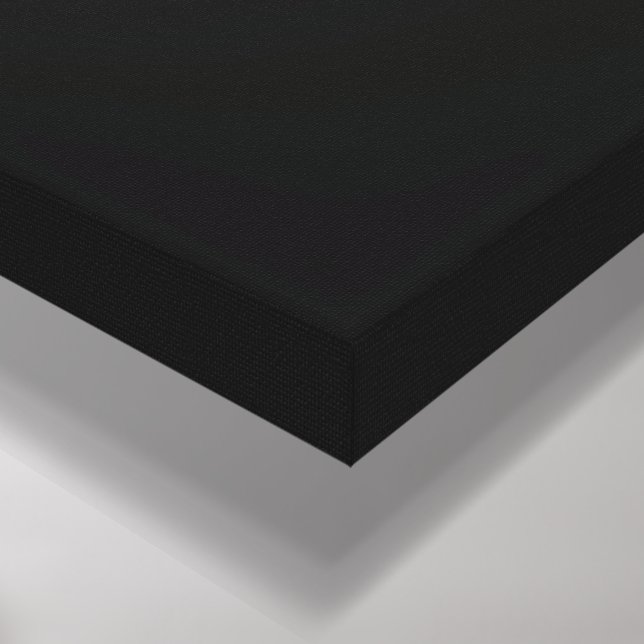 Impressão de tela estendida (Canto (inferior))