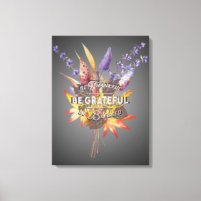 Impressão de tela estendida (Frente)