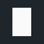 Impressão de tela estendida<br><div class="desc">Este design é um estilo minimalista que pode ser facilmente atualizado com sua foto e texto. Se precisar de ajuda, por favor, entre em contato comigo usando o botão de massagem abaixo e eu ficarei feliz em ajudar.</div>