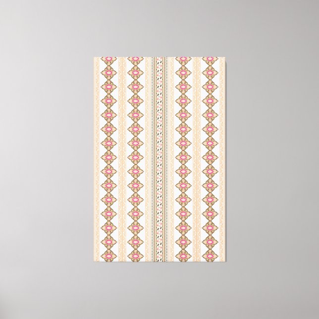 Impressão de tela estendida (Frente)