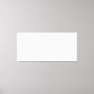 Impressão de tela estendida