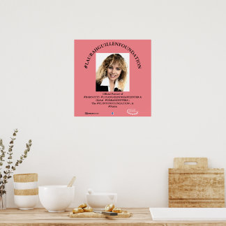 Impressão de tela estendida