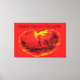 Impressão de tela estendida