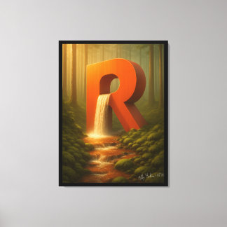 Impressão de tela estendida 815