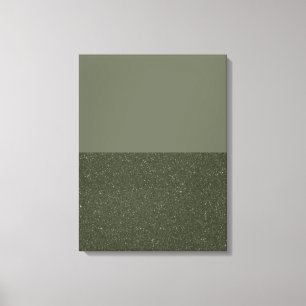 Impressão de tela esticada de texto dividido em ve