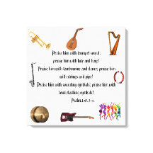 Impressão de Tela Esticada do Vendedor