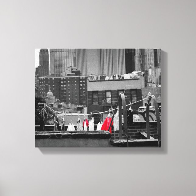 Impressão de tela: linha de tecido (Frente)