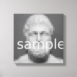 Impressão de tela personalizada Adicionar sua pr