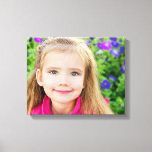 Impressão de tela - SRF