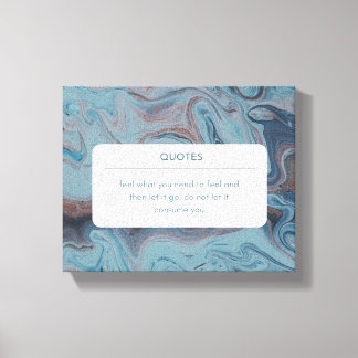 Impressão De Telas Bastante Projetada.