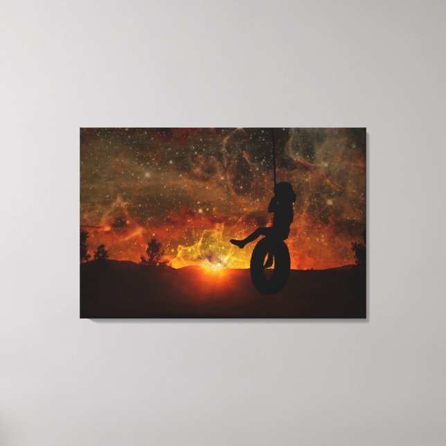 Impressão de Telas Estreitas de Swing de Pneus Cri (Frente)