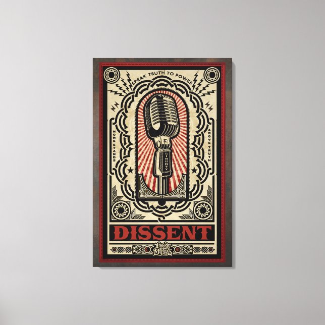 Impressão de Telas Estreitas Disenviadas (Frente)