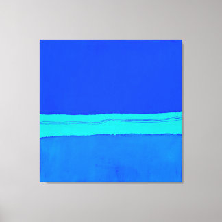 Impressão de Telas Estreitas RothBleau