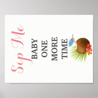 Impressão de trocadilho de cozinha