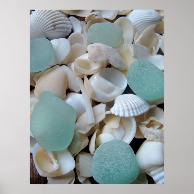 Impressão de vidro de resfriamento (Frente)