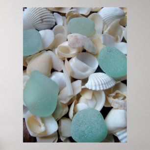 Impressão de vidro refrigerando