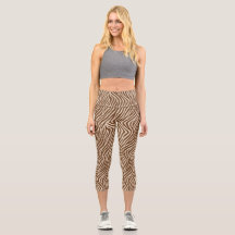 Impressão de Zebra