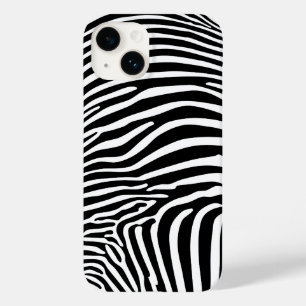 Impressão de Zebra
