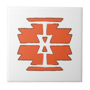 Impressão - Design do Sudoeste da Índia