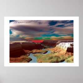 impressão "DINÂMICO"