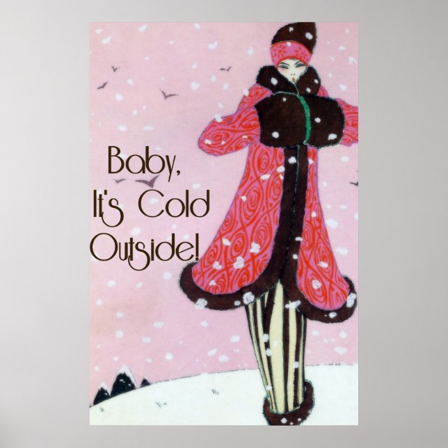 Impressão do art. 1913 (Frente)