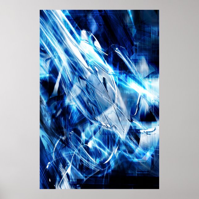 Impressão do Artigo 14.o Radical (Frente)