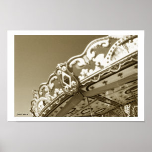 Impressão do carrossel 10