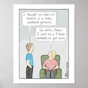 impressão do fim de semana 3-Book