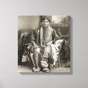 Impressão do Flora Thundercloud Funmaker