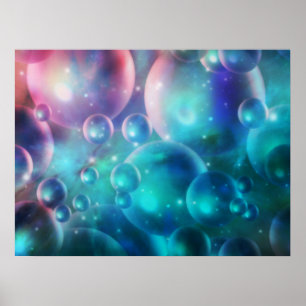 Impressão do Fluxo Empyrean