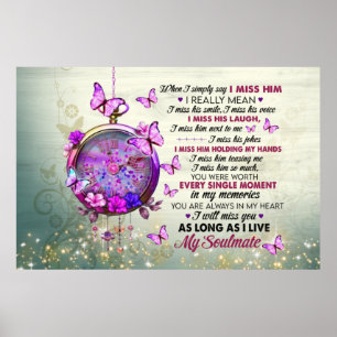 Impressão do Gift Canvas Especiais do Meu Colega 