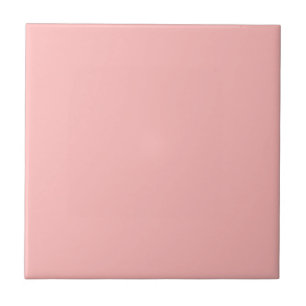 Impressão do Pastel Sólido Colorido Rosa