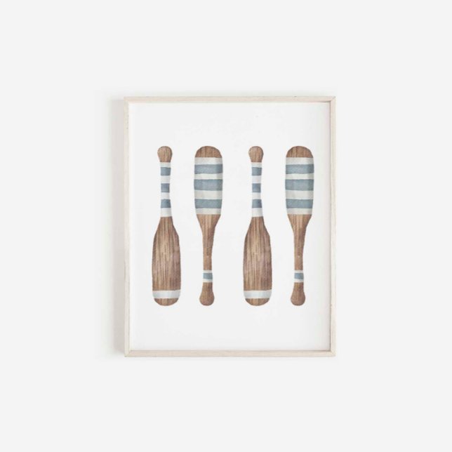 impressão do Peddle vintage (Criador carregado)