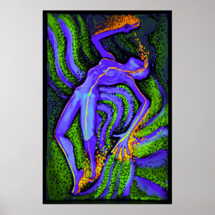 Impressão do viajante