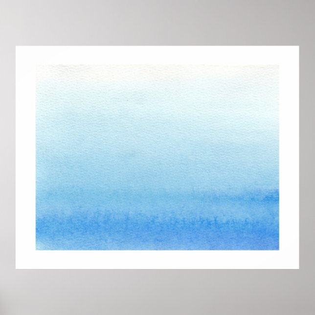 Impressão do Zazzle Wall Decals (Frente)