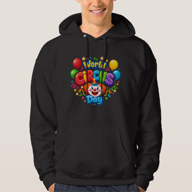 Impressão DTF para Camisetas de Eventos 🎪 Lucro M (Frente)